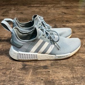 Men’s Adidas NMD 11.5